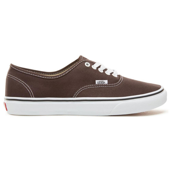 Vans UA Authentic Chocolate